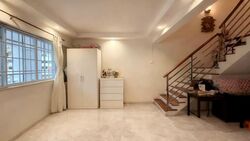 Blk 471 Jurong West Street 41 (Jurong West), HDB Executive #531600151